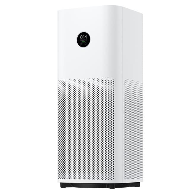 Mi Air Purifier 4 PRO EU