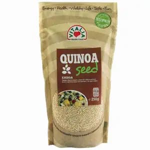 Quinoa Seed - Vitalia