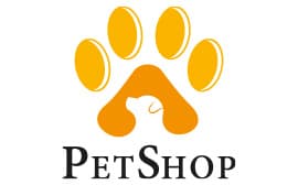 Pet Shop