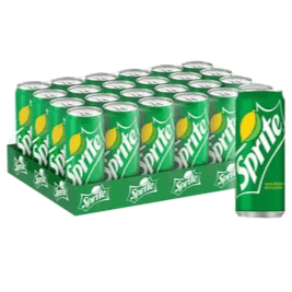 Original Can