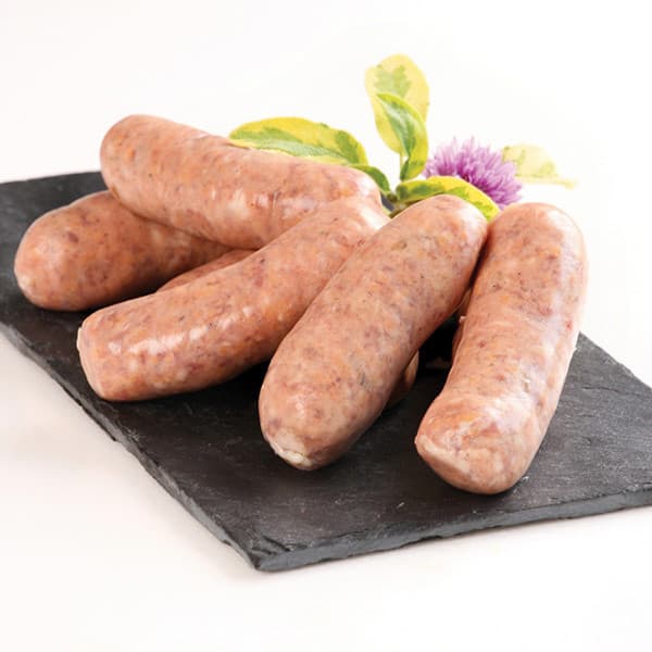 សាច់ក្រកឈឺស- Danmeat