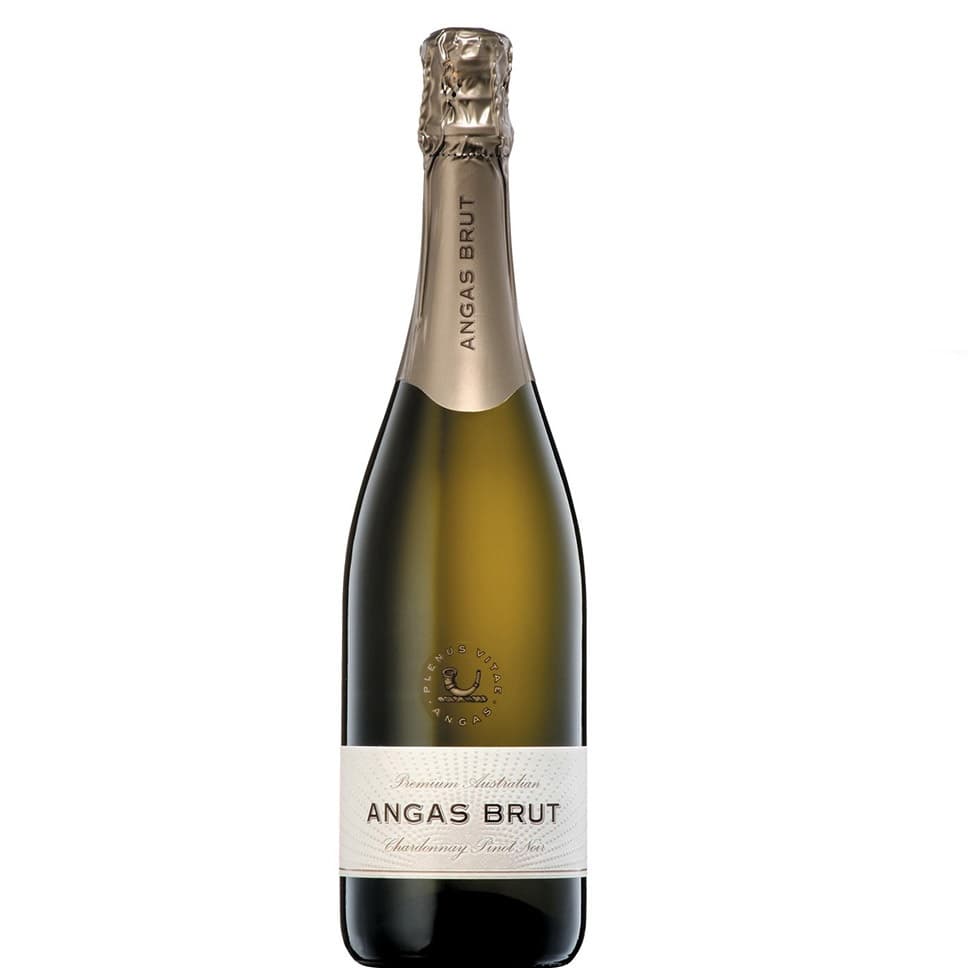 Angas "Premium" Brut