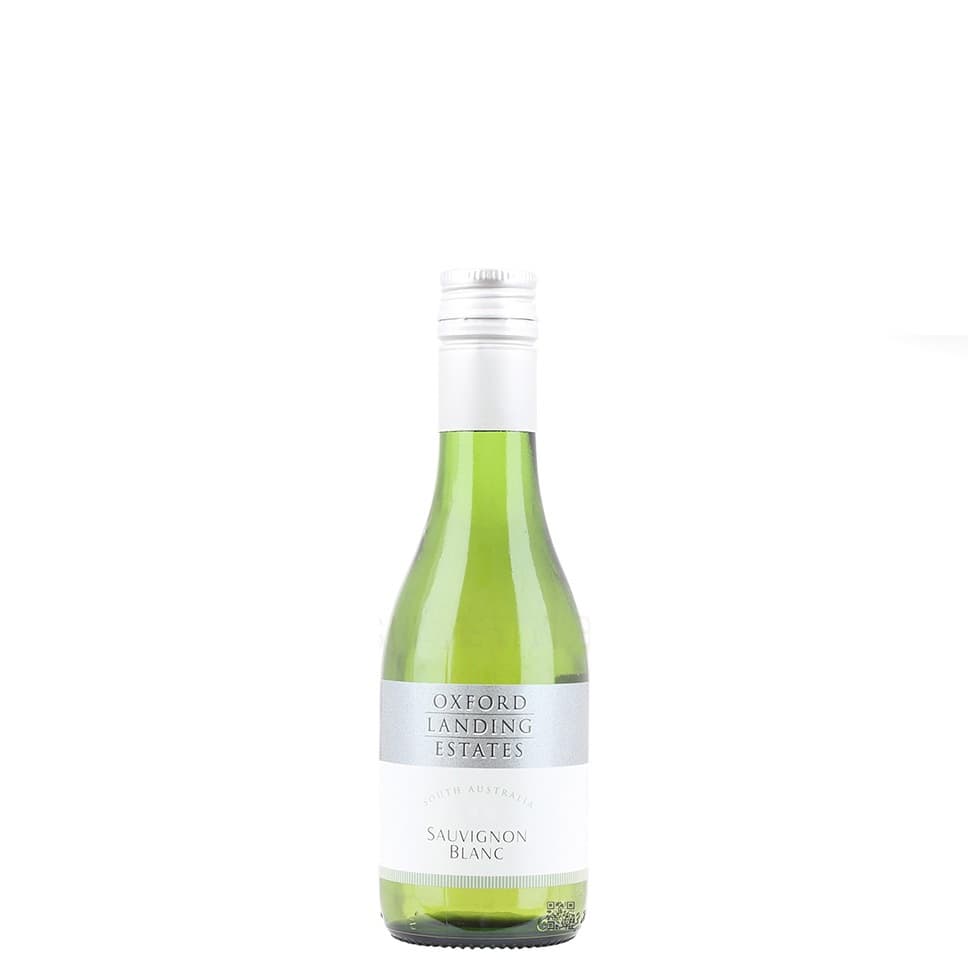 Oxford Landing Sauvignon Blanc 187ml