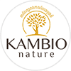 Kambio Nature logo
