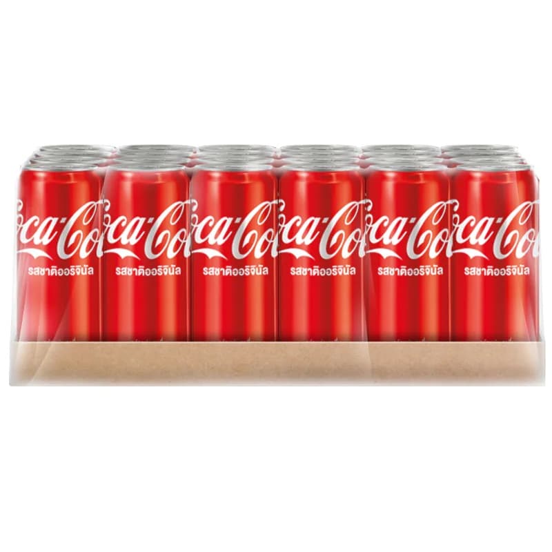 Original Can 325ml
