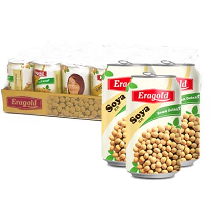 Soya Bean