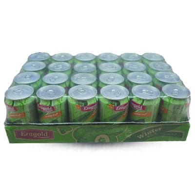 Winter Melon