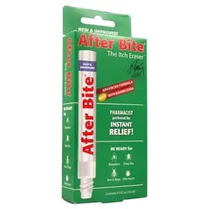 After Bite - Instant Relief - Ucare Pharmacy