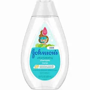 Conditioner Baby - Johnson's
