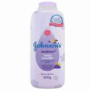 Bedtime Baby Powder - Johnson's