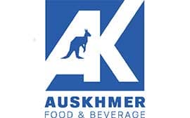 Auskhmer
