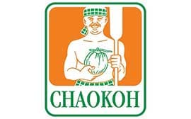 Chaokoh