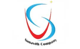 Sonavith