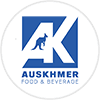 Auskhmer logo