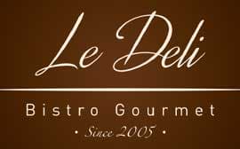 Le Deli
