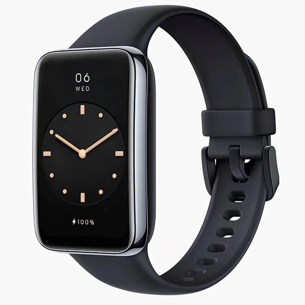 Mi Smart Band 7 Pro