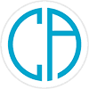 Celliers D'Asie logo