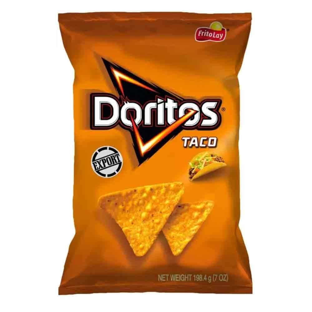 Taco