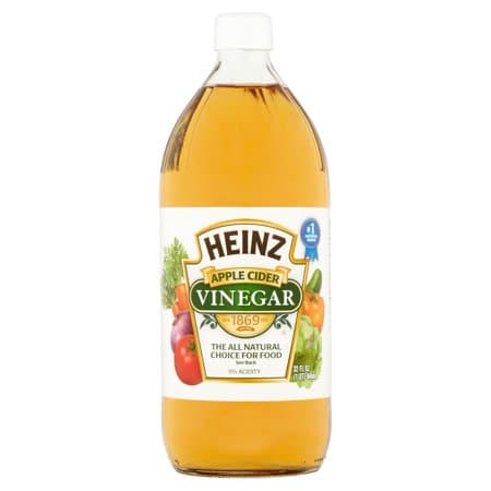 ទឹកខ្មេះស ៩៤៦មល-Heinz