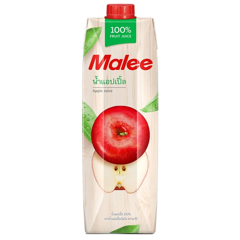 Apple Juice