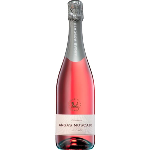 Angas Moscato
