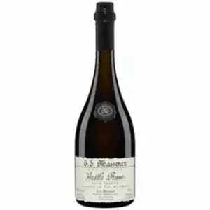 Massenez Vielle Prune