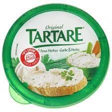 Tartare L'original