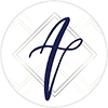 Alice Varini Jewelry logo