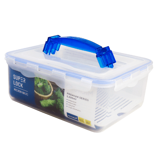 Container 27cm