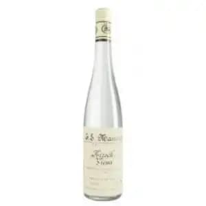 Massenez Kirsh Vieux