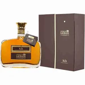 Chateau de Laubade XO Bas-Armagnac