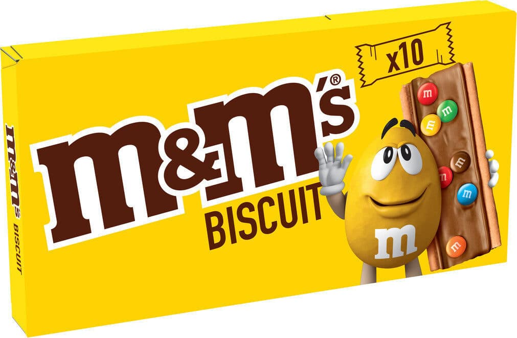 Biscuit
