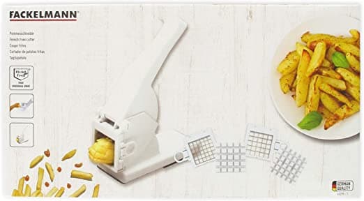 Chips Cutter