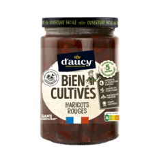 Bien Cultives Red Bean