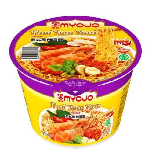 80g