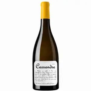 Maison Ventenac "Cassandre" Vin de France