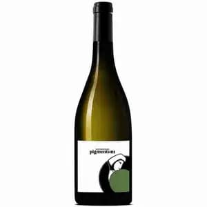 Pigmentum "Sauvignon Blanc" Buzet