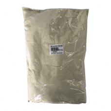 Almond Ground