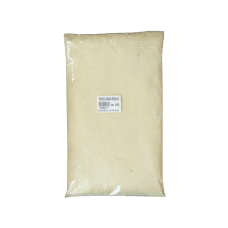 Almond Ground