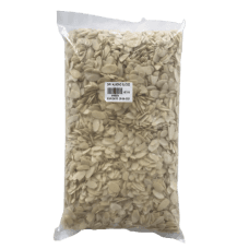 Almond Sliced