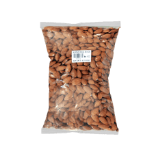 Almonds 1Kg