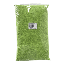 Bakery  Decoration Sugar  Peal  Green - Sea Quality 