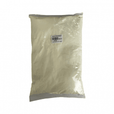 Instant Milk Powder - Sea Quality 