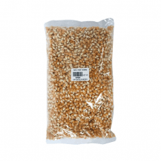 Pop Corn - Sea Quality 