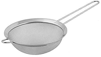 Stainless Steel Ware Coconut 14Cm 
