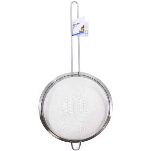 Passoire Inox 19Cm - Fackelmann 
