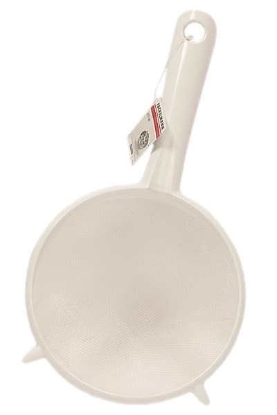Passoire Plastique  Arcadalina 17Cm