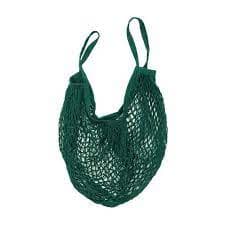 Shopping Bag Filet