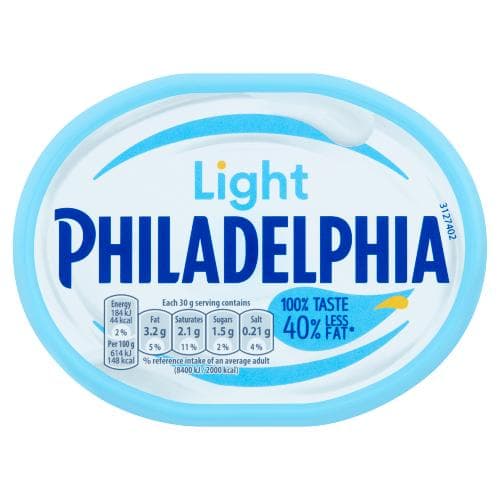 Light