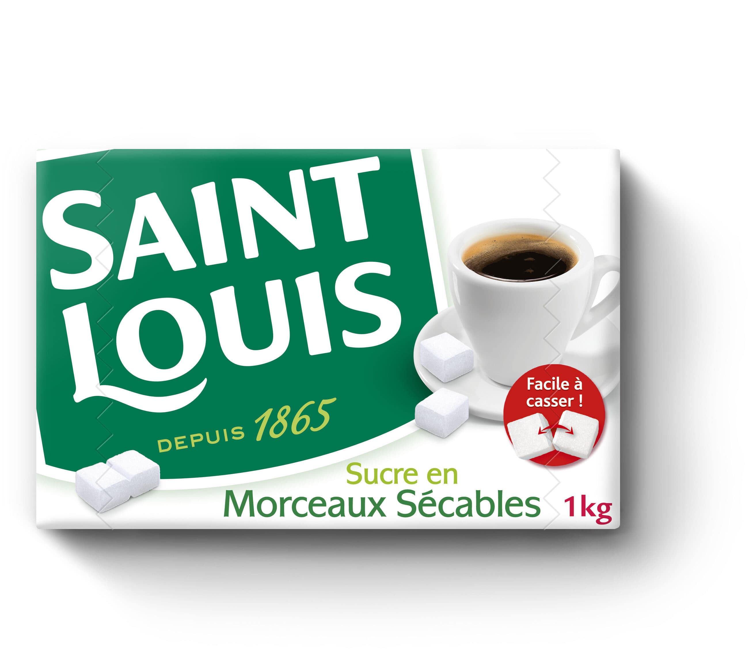 Sugar Pieces